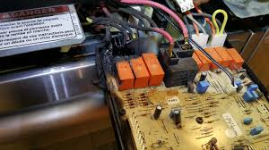 range/oven repair in san jose, ca