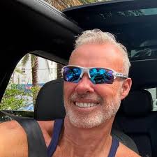 A New, Ambitious Hotel Proposal in the Works for Wilton Manors @followers  Queer News Tonight Out SFL Fay Albernas AL Ferguson Happening Out  Television Network Chris Caputo, Wilton Manors Vice Mayor Scott