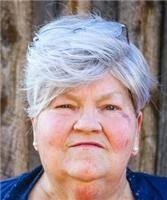 Renee Roseberry Obituary (1953