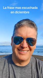 Profecia Saprissa Bicampeon En Diciembre Del 2025