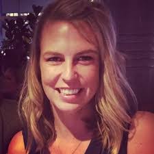 Eve Tilley's Instagram, Twitter & Facebook