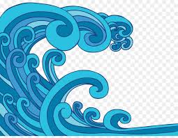 When experts talk about tsunamis, they mean huge waves, sometimes taller than a house, which can cause huge amounts of damage. Earthquake Drawing Png Download 1615 1238 Free Transparent Tsunami Png Download Cleanpng Kisspng