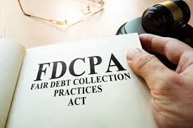 Our collection agency can design a commercial collection campaign to suit your company needs. Fair Debt Collection Practices Act Fdcpa Definition