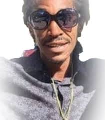 Thomas "Snook" Sanson Jr. Obituary (2022)