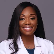 Current Board of Directors — Jamaican Women of Florida