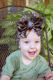 A moment for the lineup🤩🤩 Use code THANKFUL for a discount