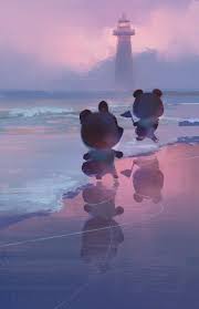 Black And White Lighthouse Animal Crossing Pin By Izza Me On Animal Crossing In 2020 Animal Crossing Animal Crossing Game Animal Crossing Memes