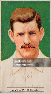 1,020 Jack Preston Stock Photos, High-Res Pictures, and Images