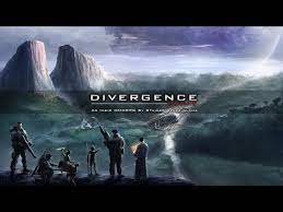 Watch divergent (2015) hd full movie online free. Divergence Online A Spiritual Successor To Star Wars Galaxies Just Launched Their Indiegogo Campaign Games