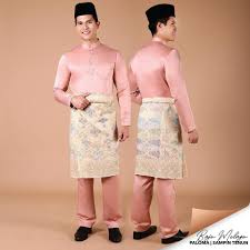Nak tempah baju melayu, tapi tiada masa nak datang ke butik? Jakeltextile Baju Melayu Mana Yang Menjadi Idaman Kalbu Facebook