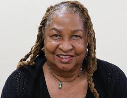 Podcast Interview with Cherri Allison, Esq.