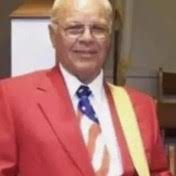 Matney Family Obituaries