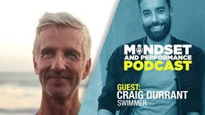 Craig Durrant's Instagram, Twitter & Facebook