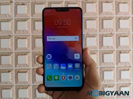10 Realme C1 Hidden Features, Useful ...