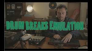 Fill out all of the information in . Make Great Drum Breaks With This Awesome Technique Mpc Head Tips Drums Boom Bap Make It Yourself