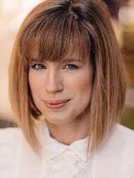 Bianca Benjamin, actress, singer, dancer, Berlin