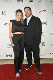 Jodie Sweetin Reveals Unconventional Sleeping Arrangement With Husband Mescal Wasilewski
