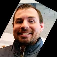 Michael Zelek Email & Phone Number