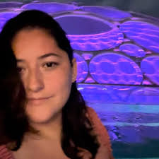 Lizeth Jackeline Bravo (@ljbravo_official) • Instagram photos and videos