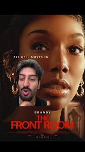 5 New Movies in the month of September! #moviestowatch #moviereview  #moviereccomendation #filmstowatch #filmreview #filmreccomendation  #newreleases