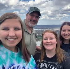 What's the best meat to use with Holy Cow Rub?