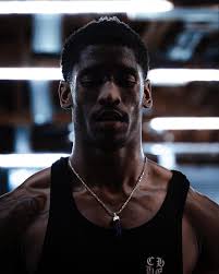 x @addisonnn 🥷🏾