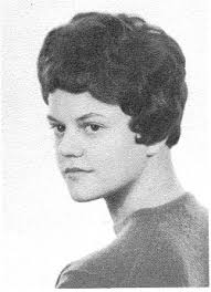 Corunna High School Class of 1962