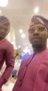 Rene Dickson (@renedickson_nw) • Instagram photos and videos