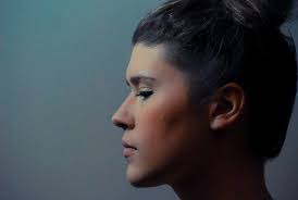 Christina Weldy's Instagram, Twitter & Facebook