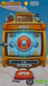 You can collect all the spins and coins that you can use with the coins that you have marked in this game. Cach Báº£o Vá»‡ Lang Trong Coin Master Ä'á»ƒ Khong Bá»‹ Táº¥n Cong