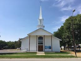 Hallmark baptist church, fort worth, texas. Churches Tagged With Prophets Chamber Page 20 Of 56 Kjv Churches