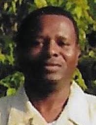 Obituary information for David Leon Sutton