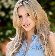 Arguelles Models (@arguellesmodels) • Instagram photos and videos