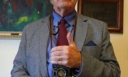 Sandra figliuolo(r)en (@sandrafigliuolo) azkeneko txioak. Sandra Figliuolo Archives Giornalistitalia