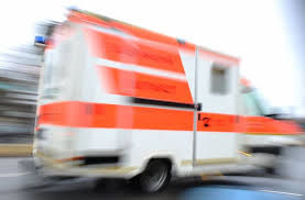 His heart stopped and they were doing cpr for about 10 minutes before he supposedly woke up. Fussball Em Em Drama In Kopenhagen Danen Star Eriksen Kollabiert Sport Esslinger Zeitung