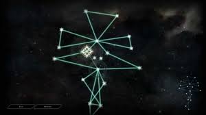Where is the astrarium cave in storm coast? Bijuterii Spirit GamÄƒ Storm Coast Astrarium Puzzle Cemac Qualite Org