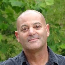 Academic Expeditions Team