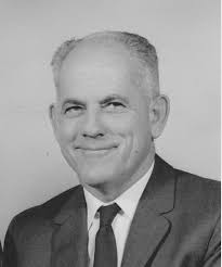 Ross Son Lester Carl