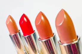 Kalau saya masih sangat nyaman dengan lipstik matte wardah. 10 Tipe Lipstik Wardah Matte Dan Pilihan Shade Favoritnya Cintai Hidup