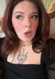 don’t call me tho #fyp #spring