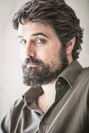 Marcus Calvin: Movies, TV, and Bio