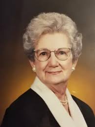 Obituary information for Dorothy E. Schultz Nice