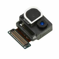 Camera Verykool I625