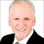 JEREMIAH BEHAN Obituary (2020)