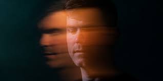 Michael Terrance releases his debut album Underneath Everything