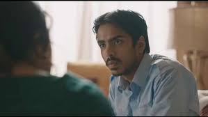Check spelling or type a new query. The White Tiger Movie Review Priyanka Chopra S Netflix Film Demands Patience And Full Attention Filmibeat