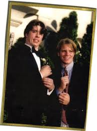 David eric grohl is an american musician, singer, and songwriter. Pin On Dave Grohl