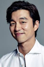 The 11 Sexiest Korean Actors That Are Unbelievably Over 30 Years Old Koreaboo Korean Men Hairstyle Korean Hairstyle Mens Hairstyles