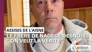 Vidéos : Agathe Euzen, directrice de recherche au CNRS, était au 3e  Observatoire de l'eau organisé à Troyes