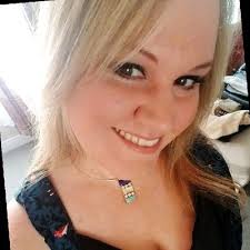 Love this that I spotted online.